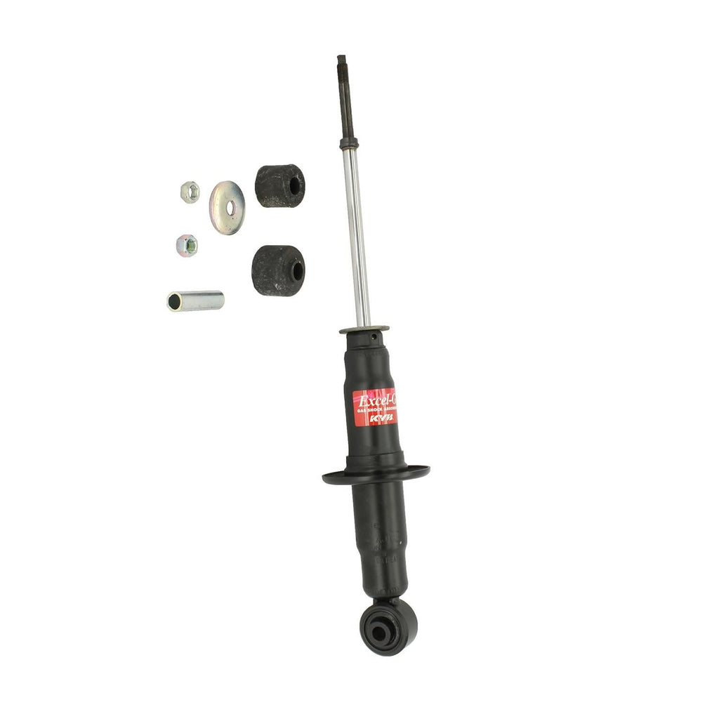 KYB Excel-G Strut 341216
