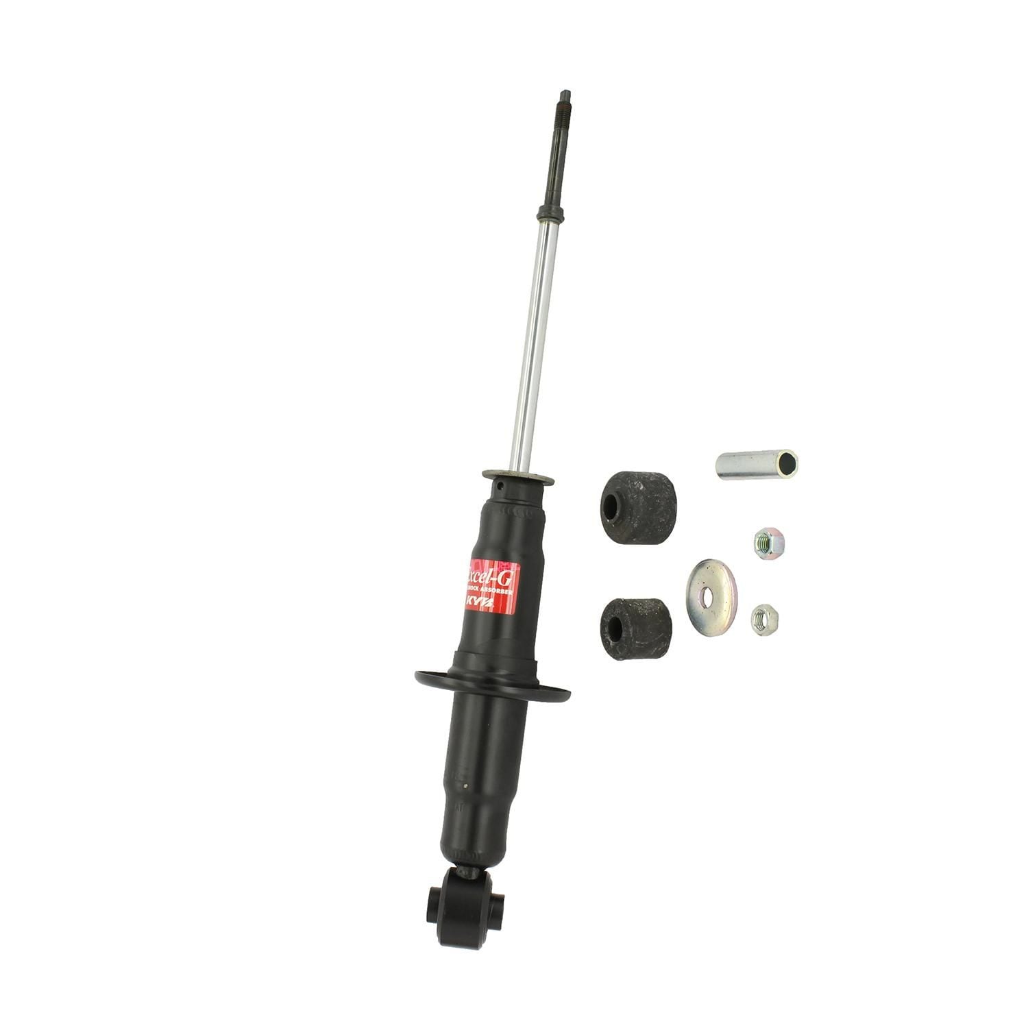 KYB Excel-G Strut 341216