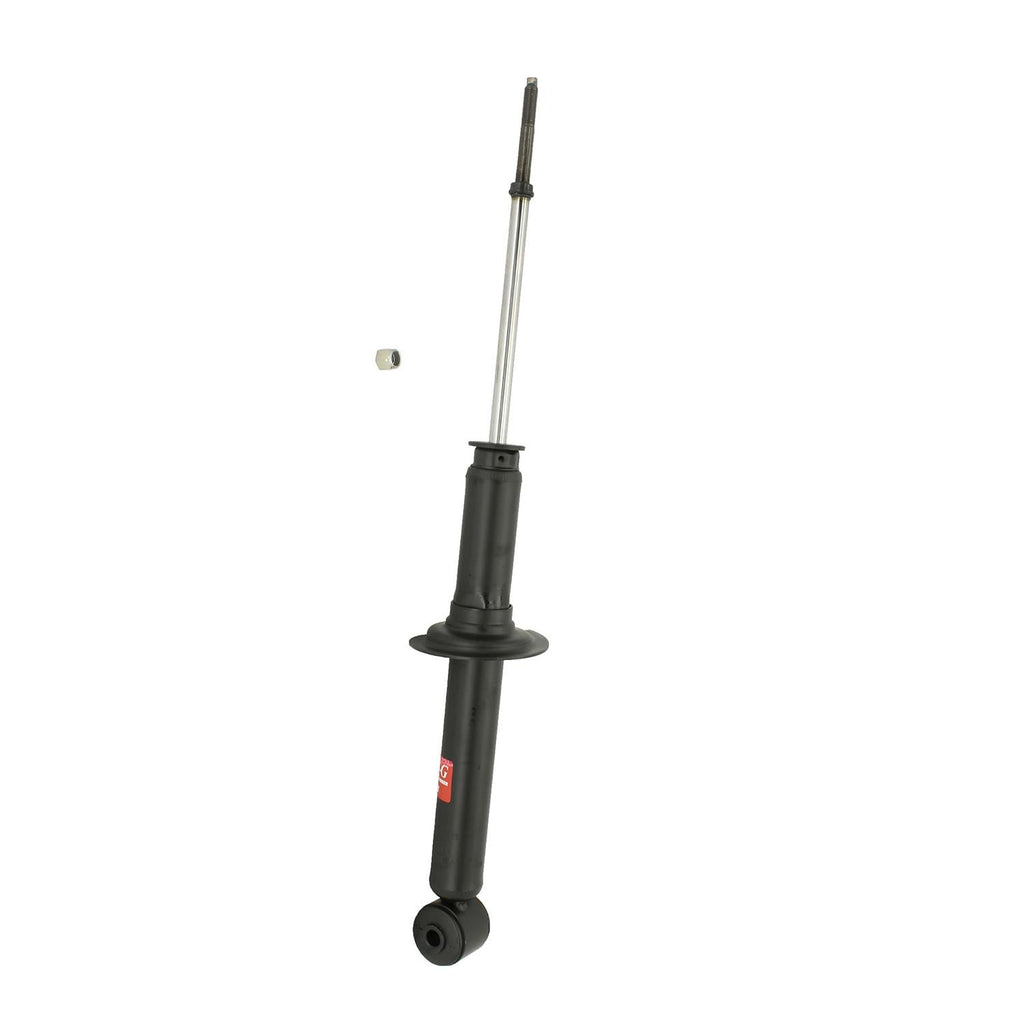 KYB Excel-G Strut 341217