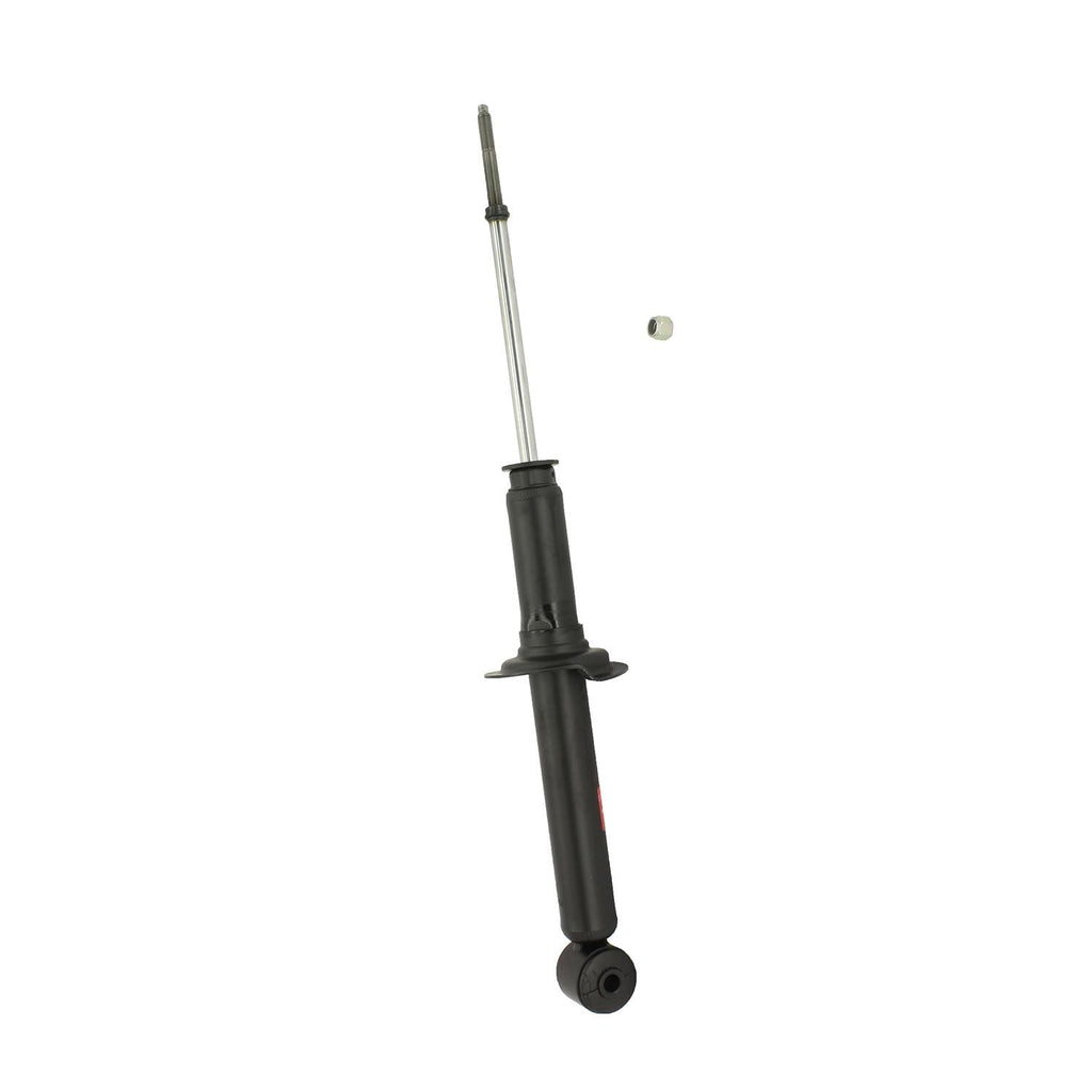 KYB Excel-G Strut 341217