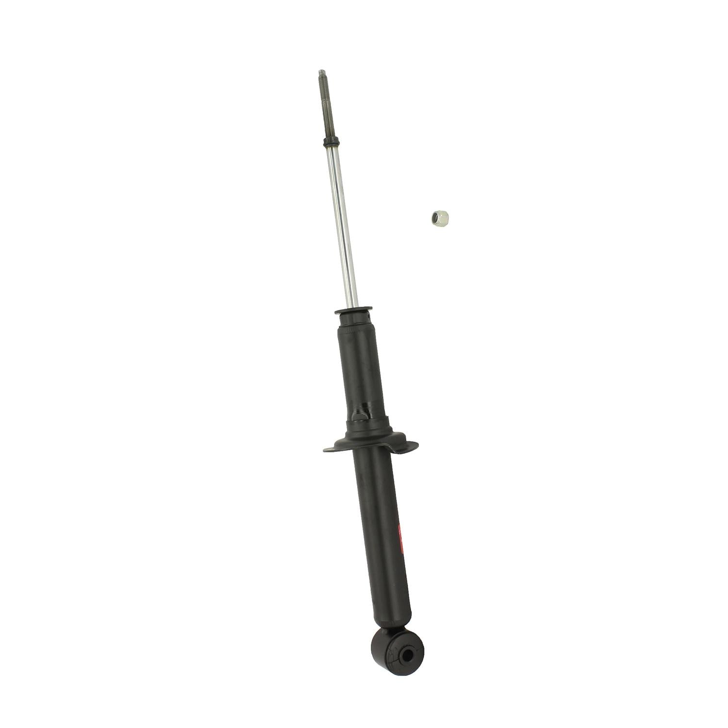 KYB Excel-G Strut 341217