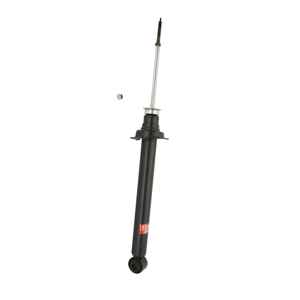 KYB Excel-G Strut 341222