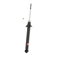 KYB Excel-G Strut 341222