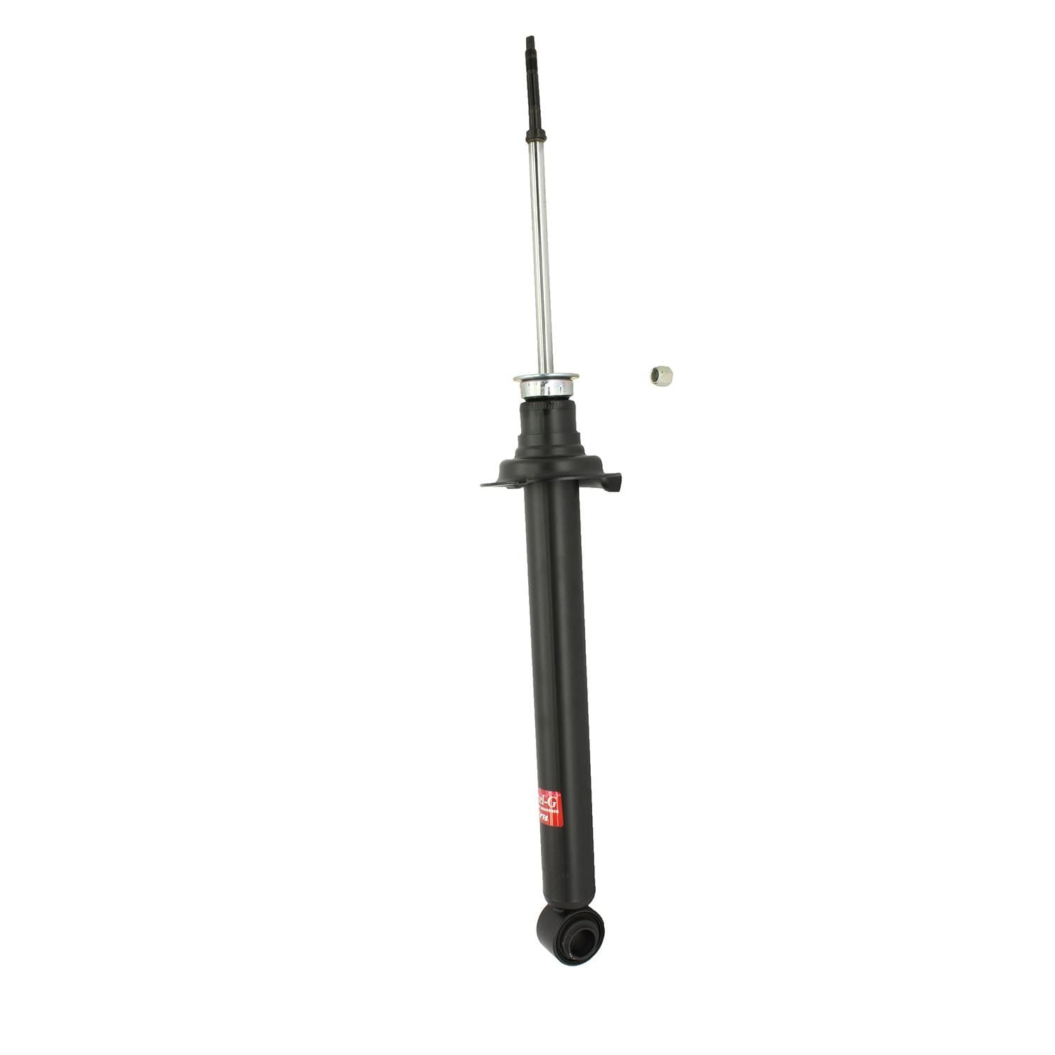 KYB Excel-G Strut 341222