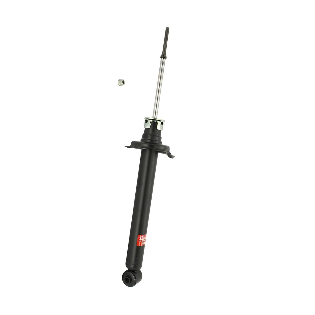 KYB Excel-G Strut 341244