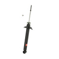 KYB Excel-G Strut 341244