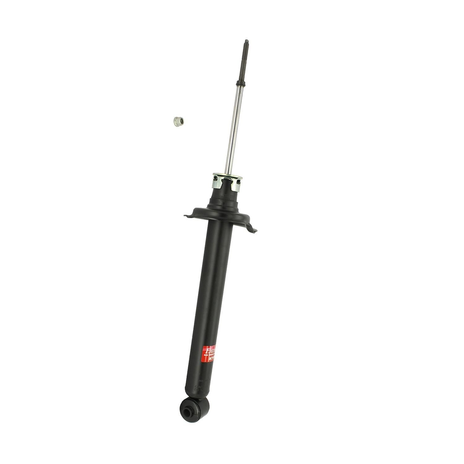 KYB Excel-G Strut 341244