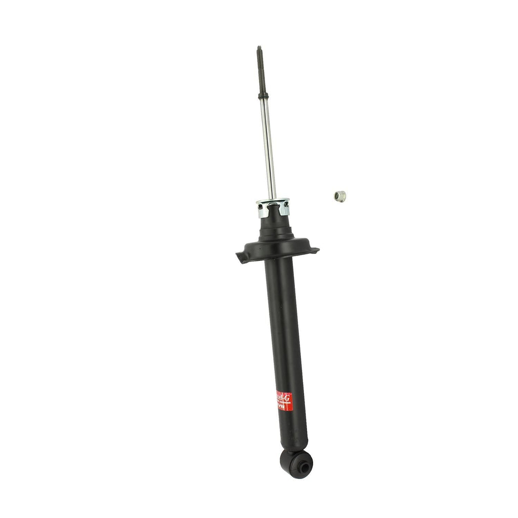 KYB Excel-G Strut 341244