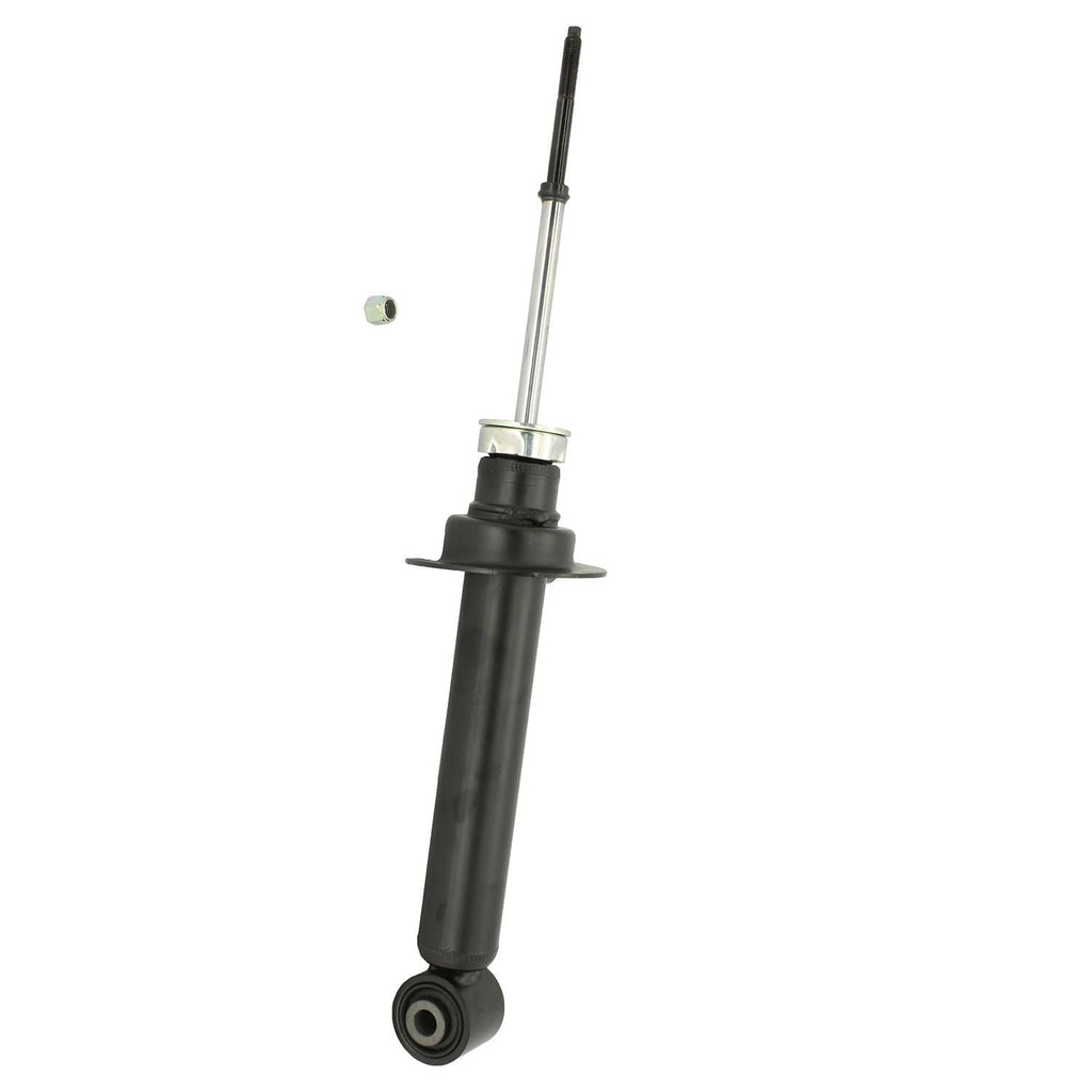 KYB Excel-G Suspension Strut 341251