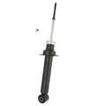 KYB Excel-G Suspension Strut 341251