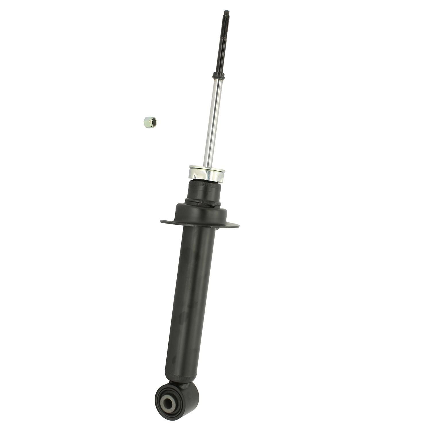 KYB Excel-G Suspension Strut 341251