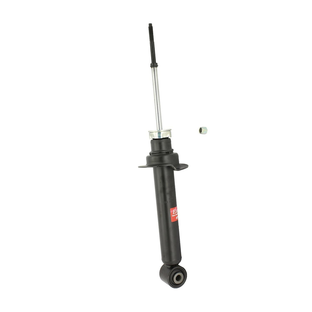 KYB Excel-G Suspension Strut 341251