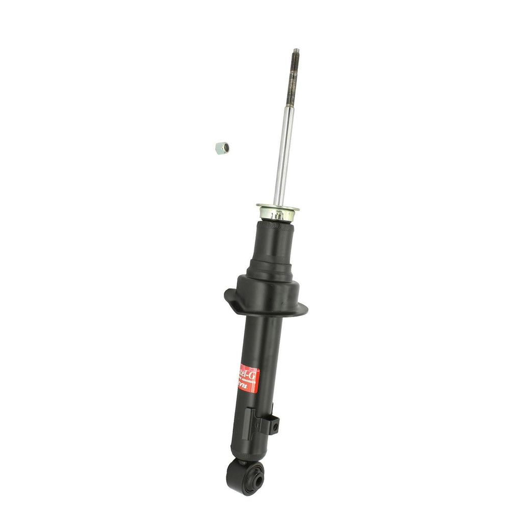 KYB Excel-G Suspension Strut 341253