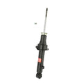 KYB Excel-G Suspension Strut 341253