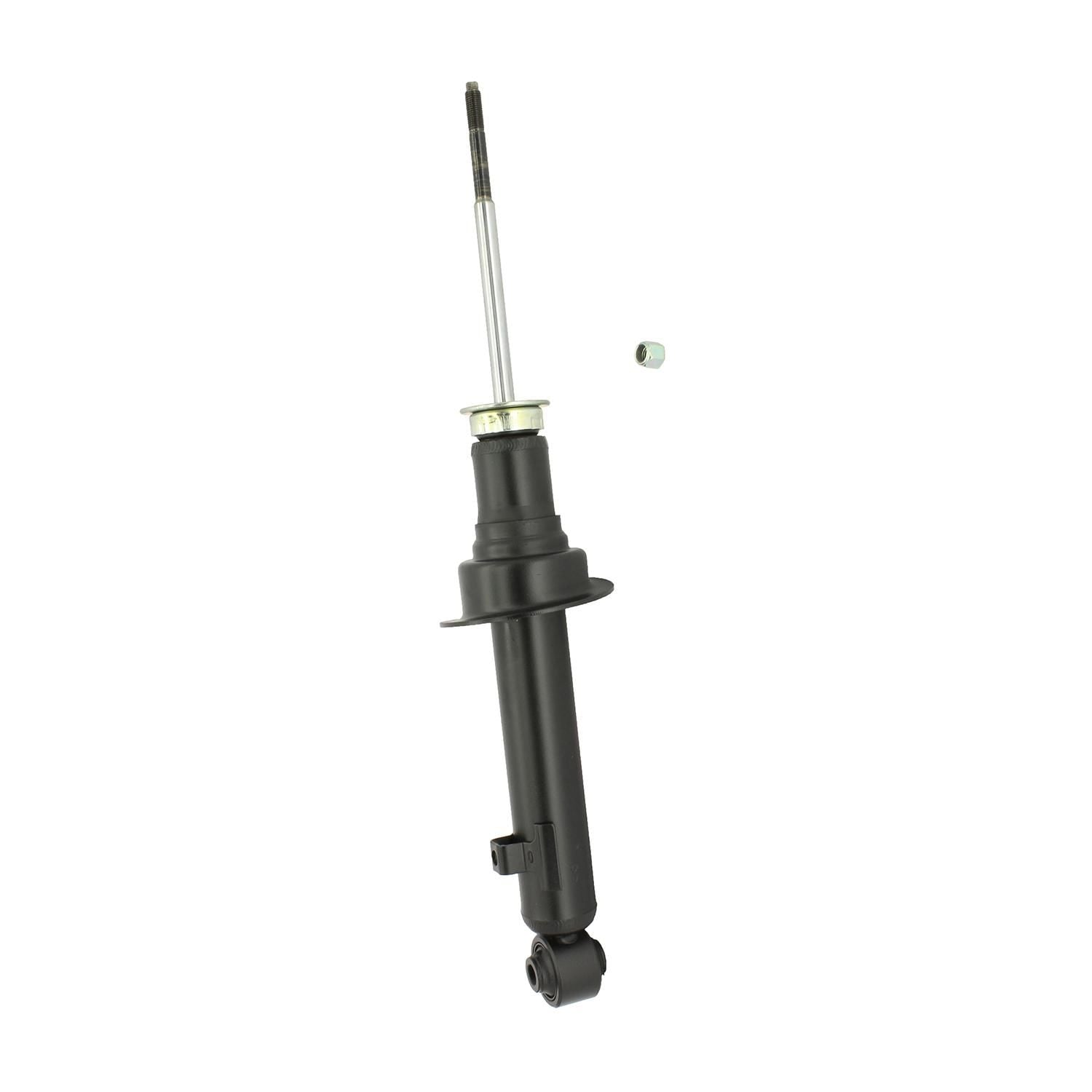 KYB Excel-G Suspension Strut 341253