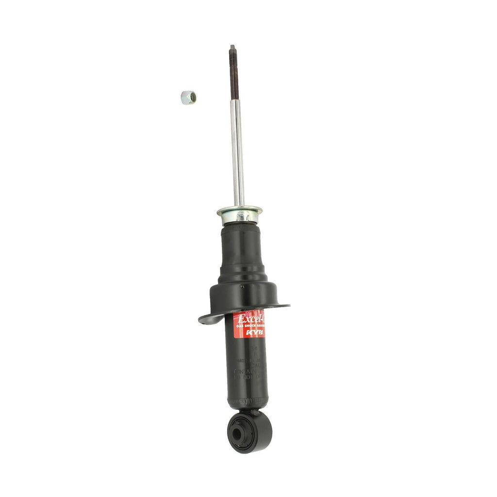 KYB Excel-G Strut 341254