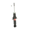 KYB Excel-G Strut 341254