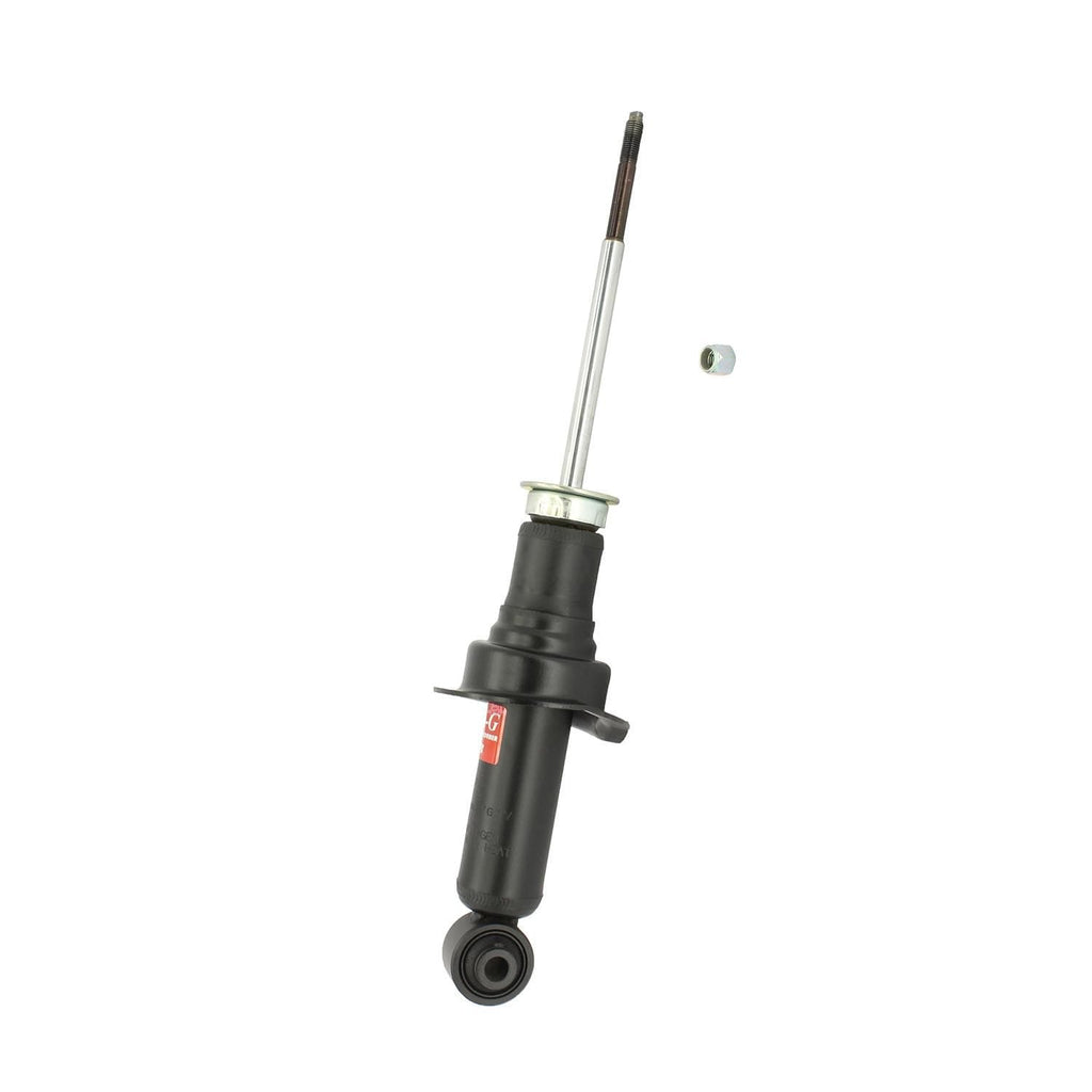 KYB Excel-G Strut 341254