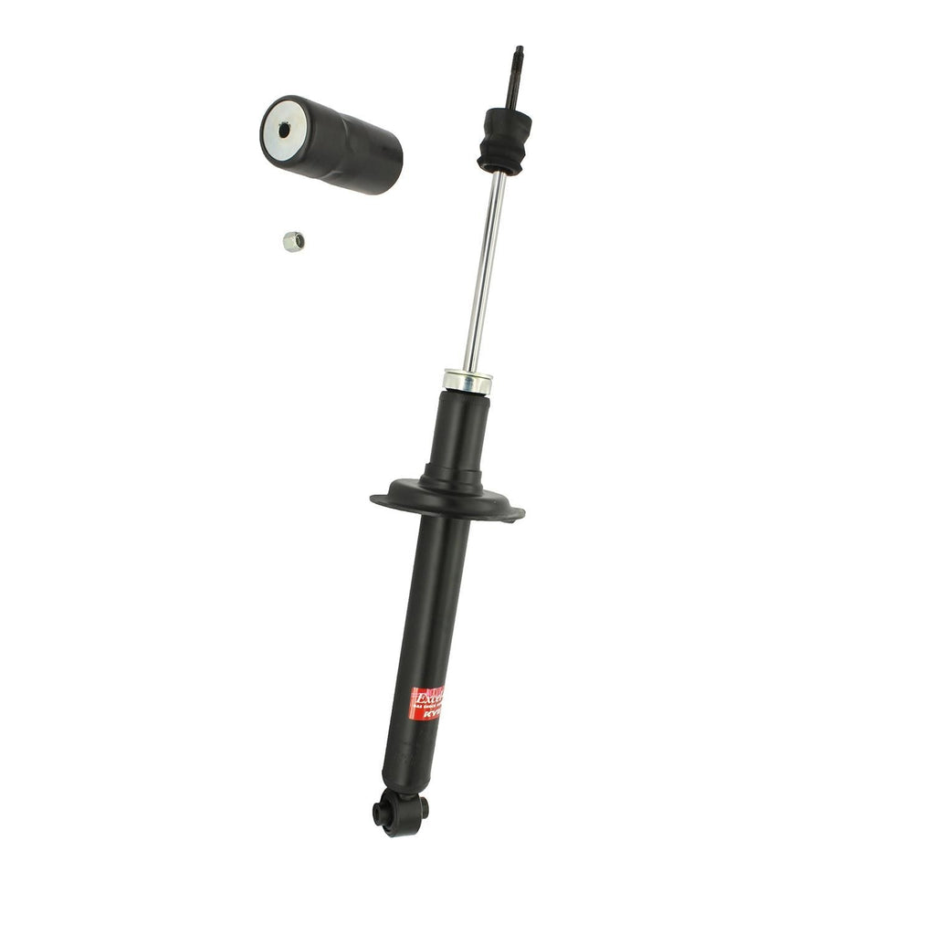 KYB Excel-G Strut 341258