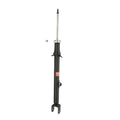KYB Excel-G Strut 341259