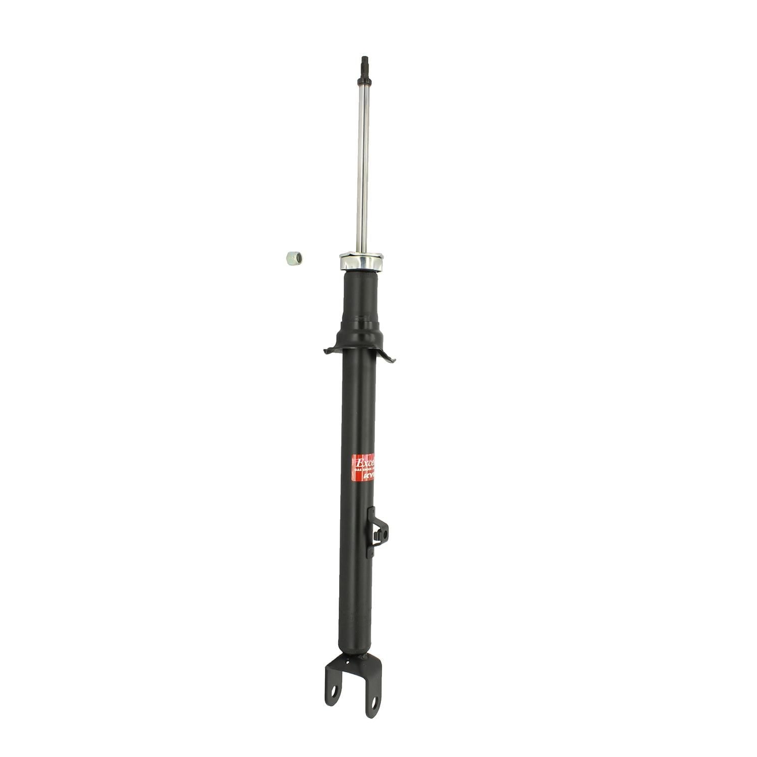 KYB Excel-G Strut 341259