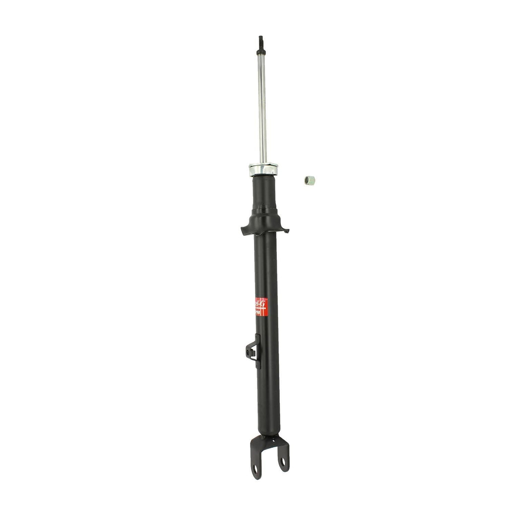 KYB Excel-G Strut 341259