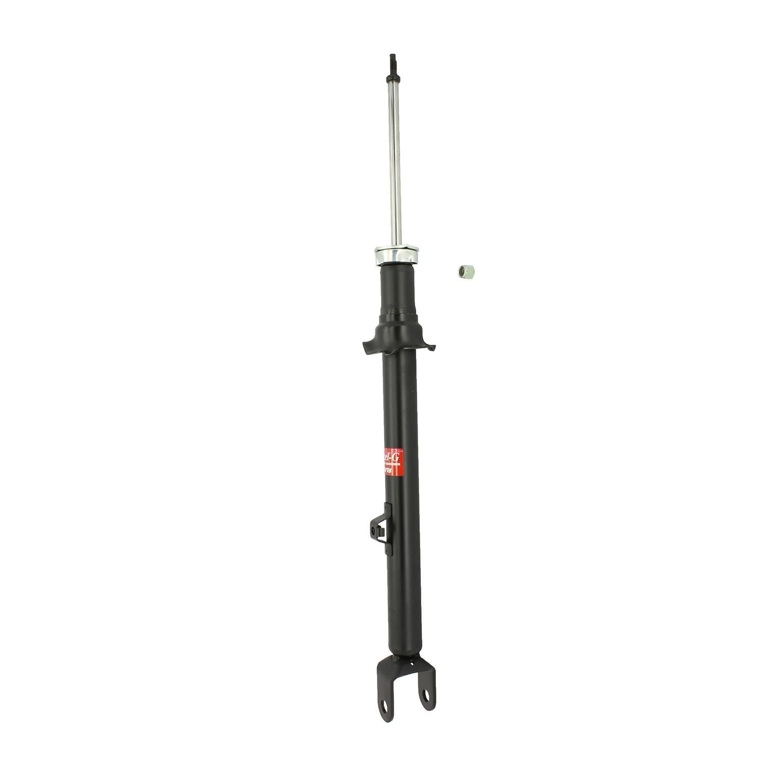 KYB Excel-G Strut 341259