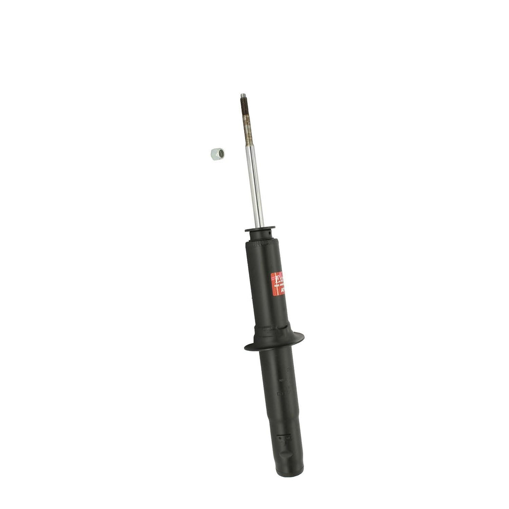 KYB Excel-G Suspension Strut 341260