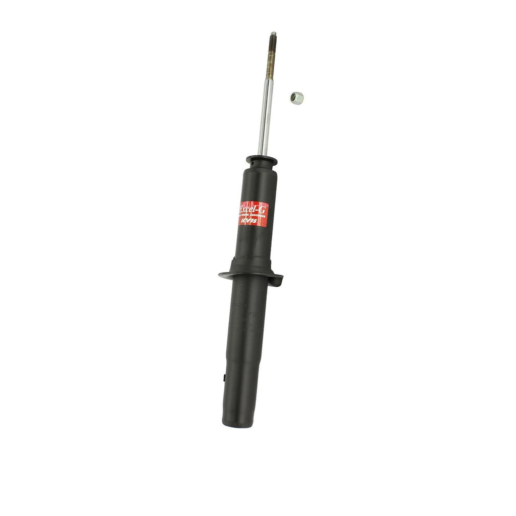 KYB Excel-G Suspension Strut 341260
