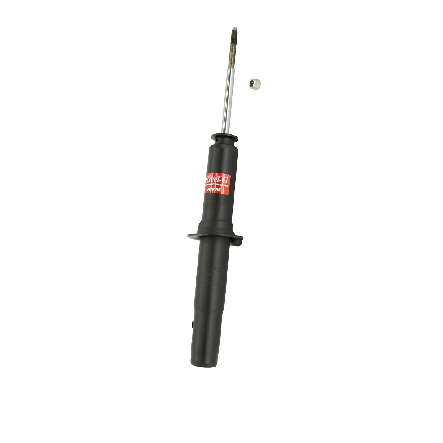 KYB Excel-G Suspension Strut 341260