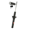 KYB Excel-G Strut 341261