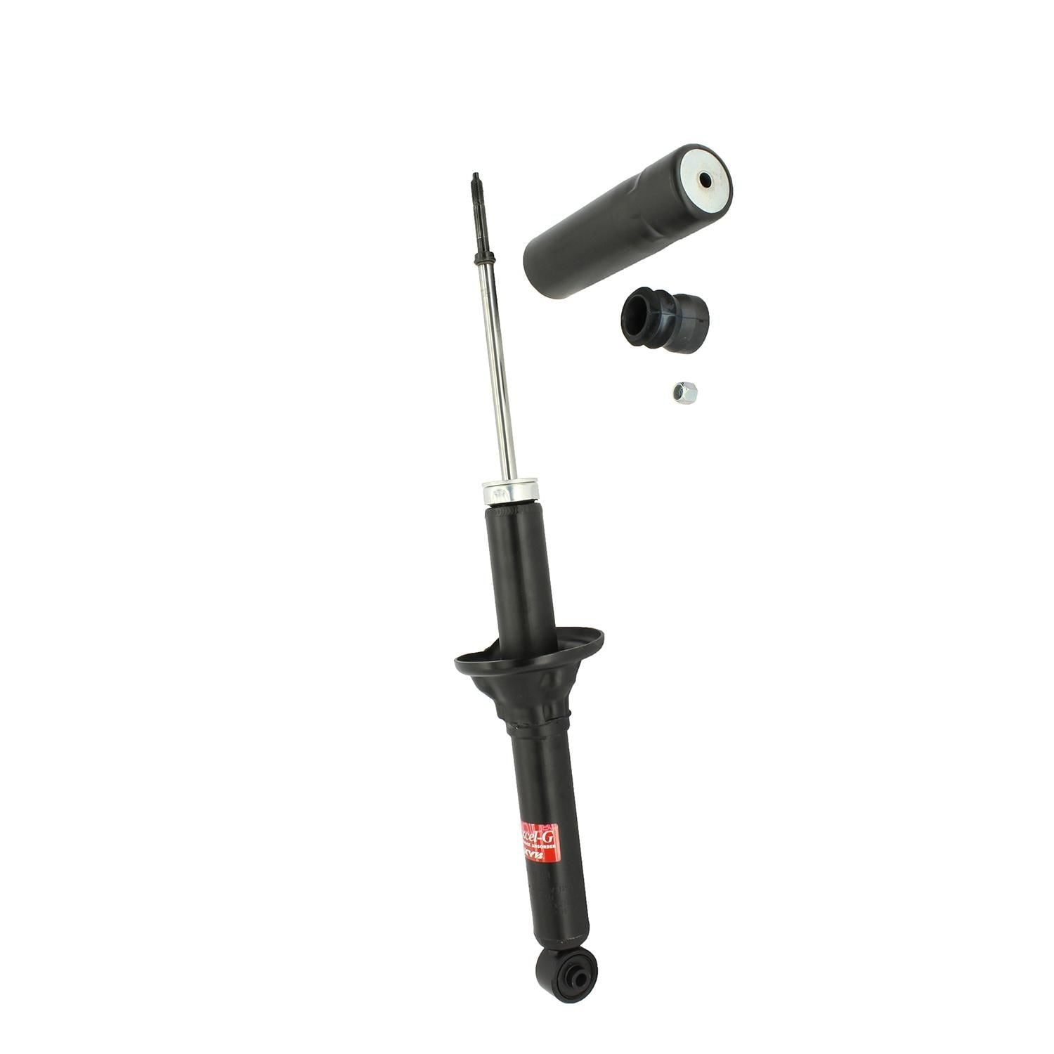 KYB Excel-G Strut 341261
