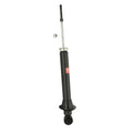 KYB Excel-G Strut 341263