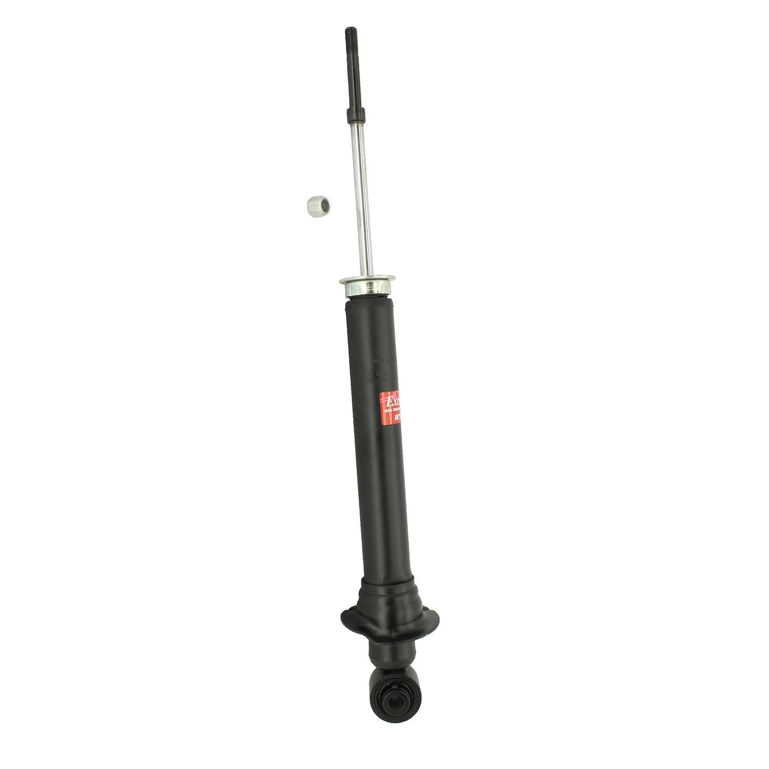 KYB Excel-G Strut 341263