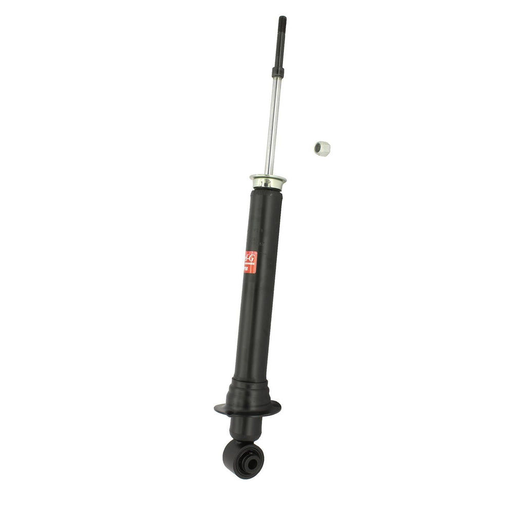 KYB Excel-G Strut 341263