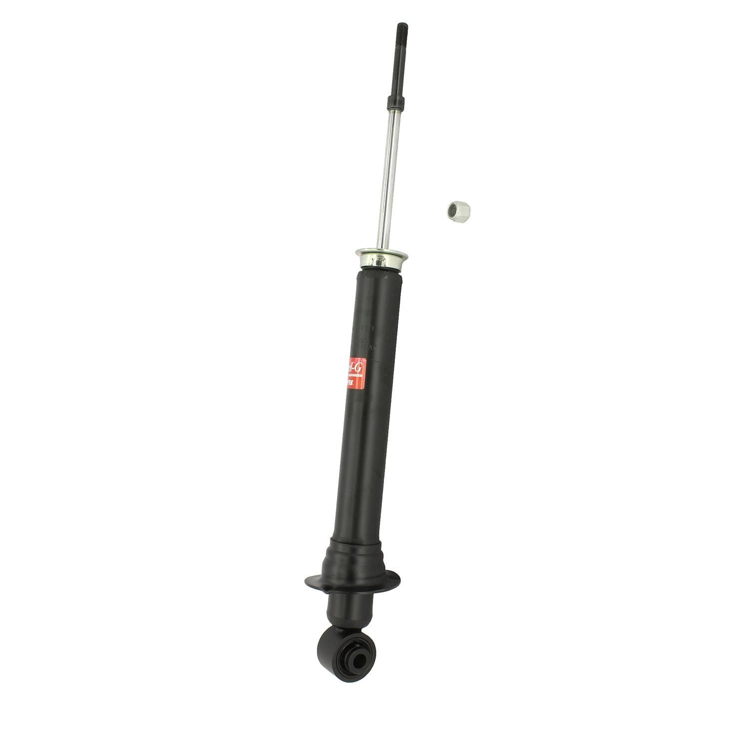 KYB Excel-G Strut 341263