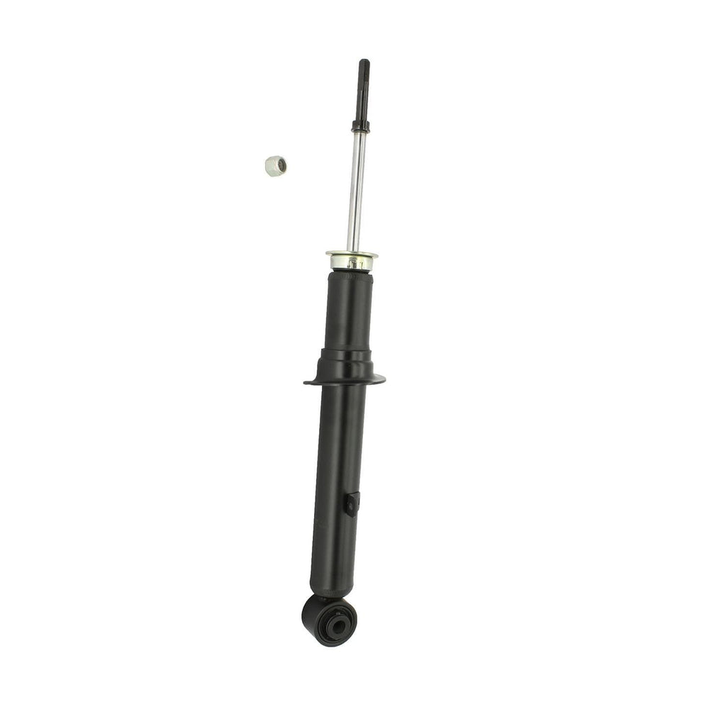 KYB Excel-G Suspension Strut 341266