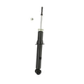 KYB Excel-G Suspension Strut 341266