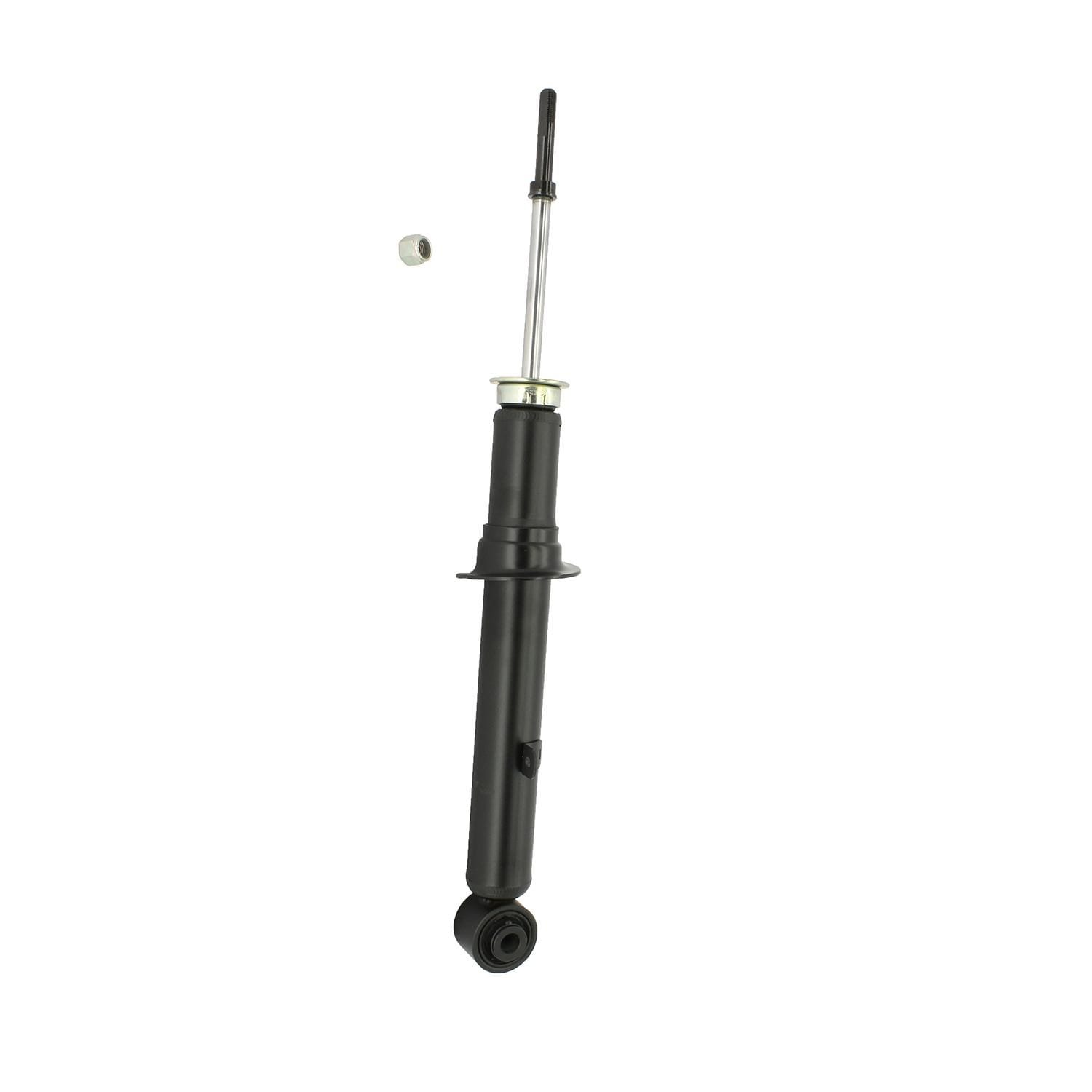 KYB Excel-G Suspension Strut 341266