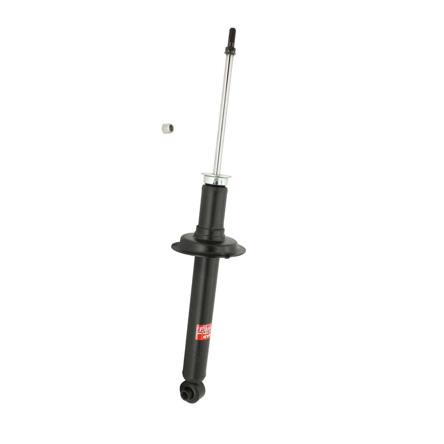 KYB Excel-G Strut 341268