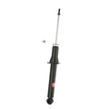 KYB Excel-G Strut 341269