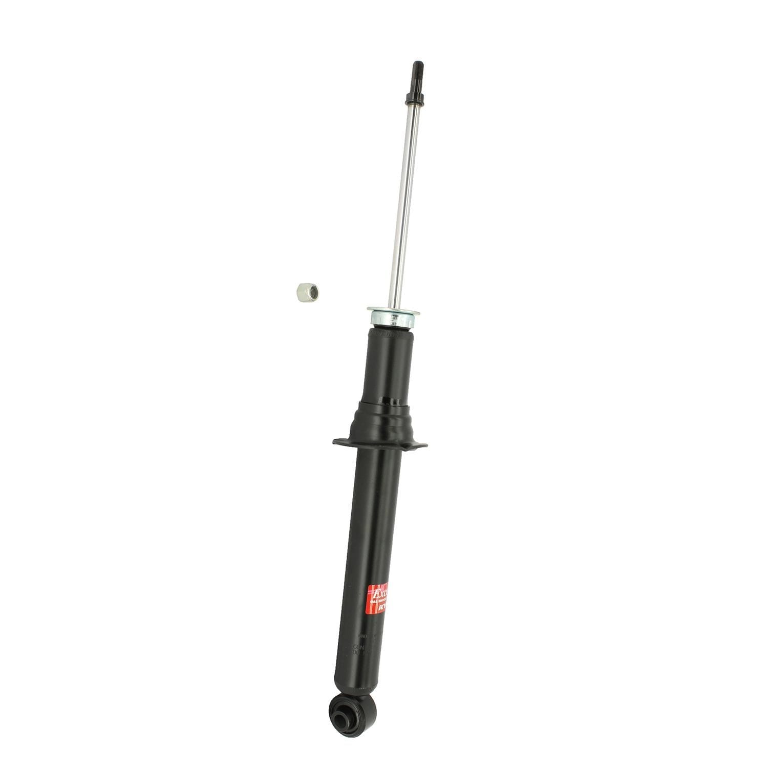 KYB Excel-G Strut 341269