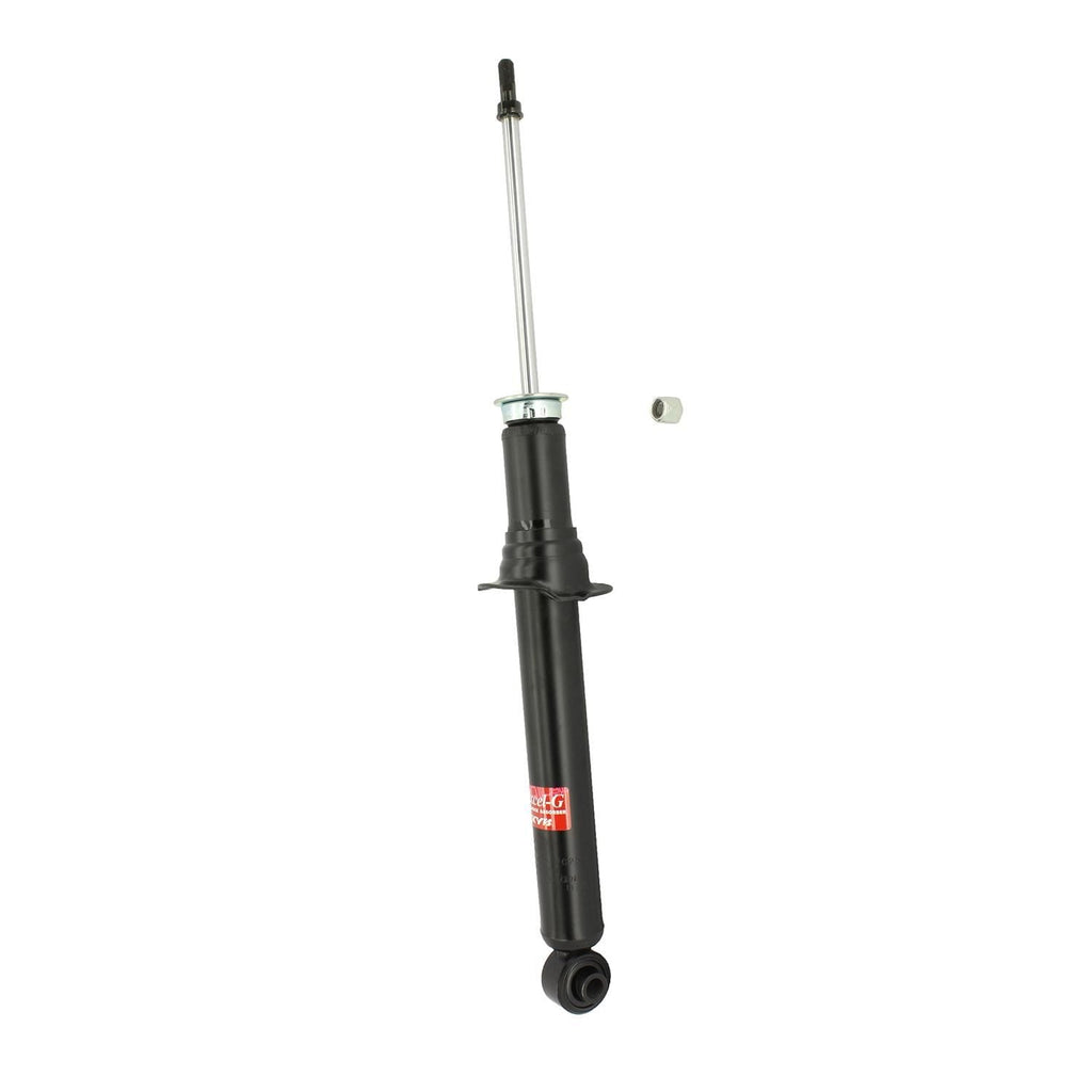 KYB Excel-G Strut 341269