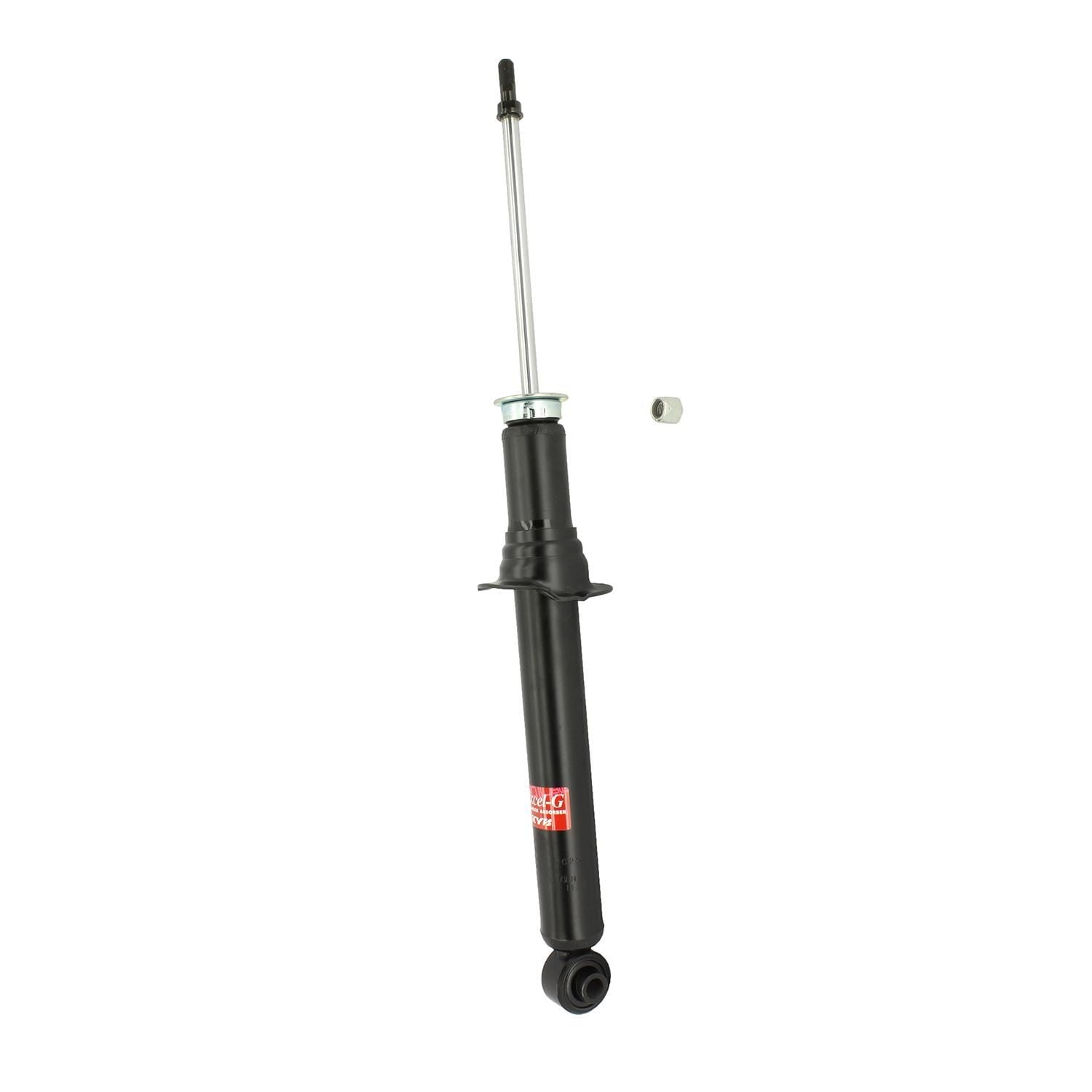 KYB Excel-G Strut 341269