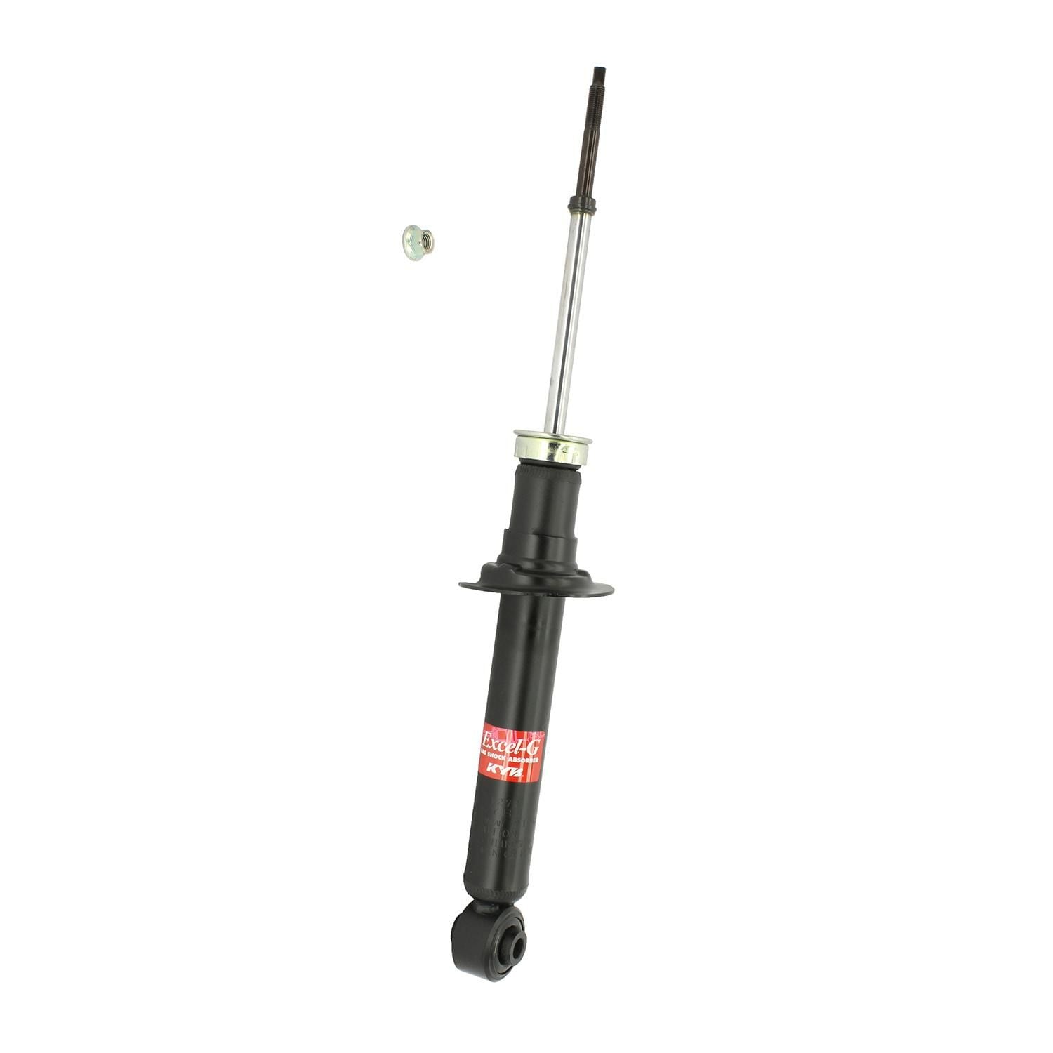 KYB Excel-G Strut 341271