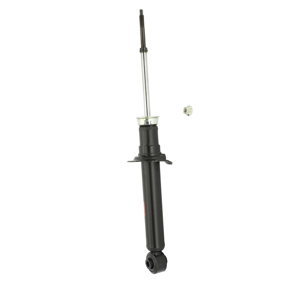 KYB Excel-G Strut 341271