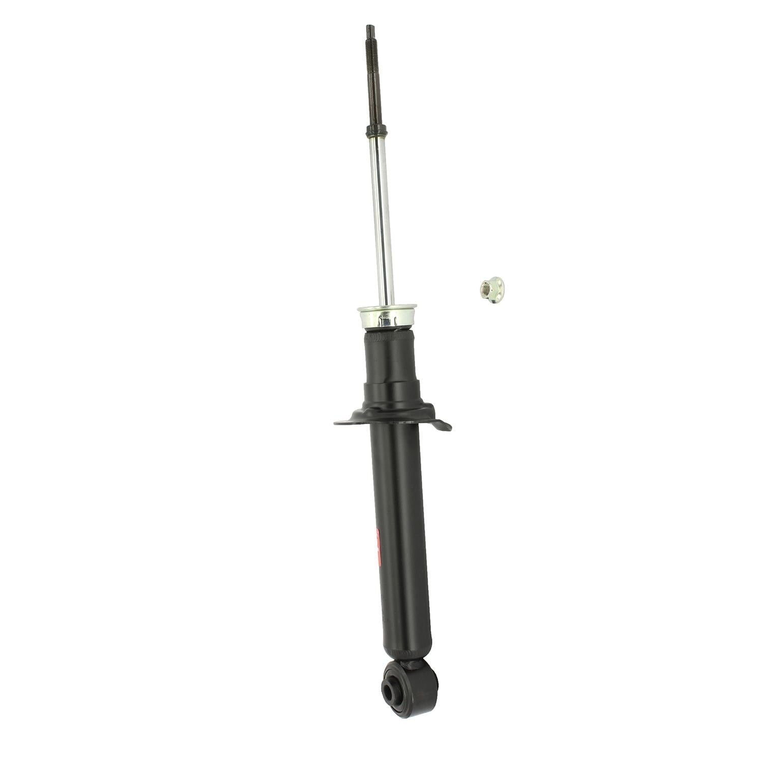 KYB Excel-G Strut 341271