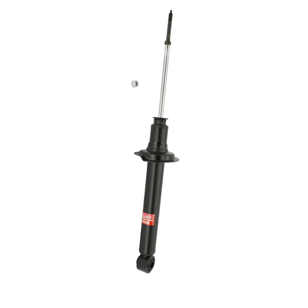 KYB Excel-G Strut 341274