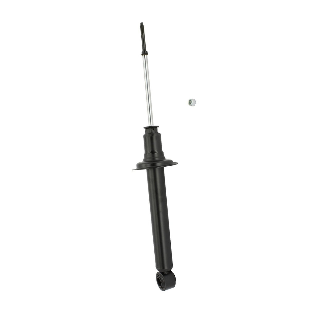 KYB Excel-G Strut 341274