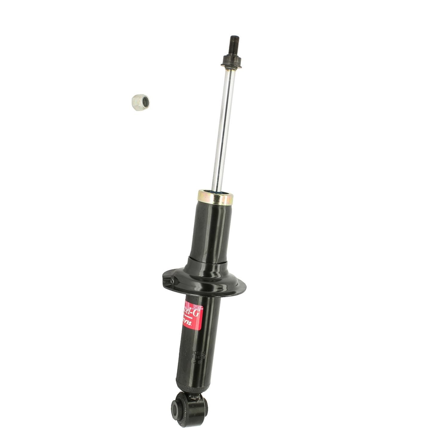 KYB Excel-G Strut 341276